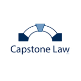 Capstone Law LLC