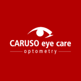 Caruso Eye Care