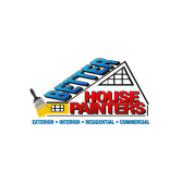 17 Best West Palm Beach Fl Painters Expertise