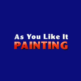 17 Best West Palm Beach Fl Painters Expertise