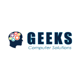 Computer Repair Palm Beach Gardens - Repair Iphone Mac And Pc The Tech 