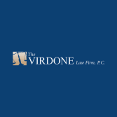 The Virdone Law Firm, P.C.