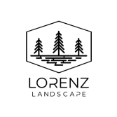 Lorenz Lawn & Landscape