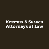 Koestner & Shahon Attorneys at Law