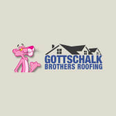 26 Best Wichita Roofers Expertise