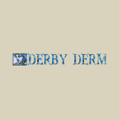 10 Best Wichita Laser Hair Removal Services 10 Best Wichita Laser Hair Removal Services