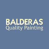 Balderas Quality Painting