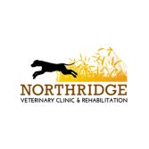 17 Best Wichita Veterinarians Expertise Com 17 Best Wichita Veterinarians Expertise Com