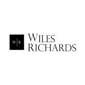 Wiles & Richards