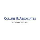 Collins & Associates
