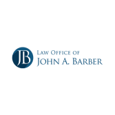 Law Office of John A. Barber