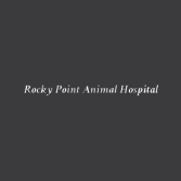 11 Best Wilmington Veterinarians 11 Best Wilmington Veterinarians
