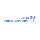 Laura Soll Public Relations, LLC