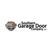 29 Popular Garage door companies winston salem for Remodeling Design