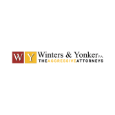 22 Best Tampa Car Accident Lawyers Expertise