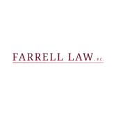 Farrell Law, P.C.