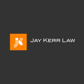 Jay Kerr Law