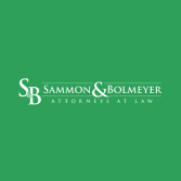 Sammon & Bolmeyer Attorneys at Law