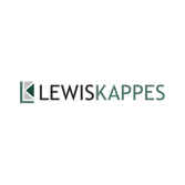Lewis Kappes
