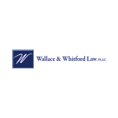 Wallace & Whitford Law