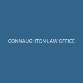 Connaughton Law Office