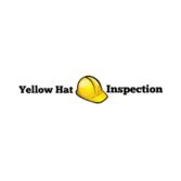Yellow Hat Inspection