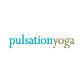 Pulsation Yoga