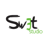 Swet Studio