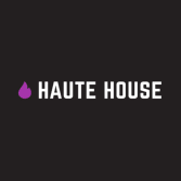 Haute House