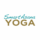 Smart Asana Yoga