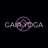 Gaia Yoga