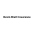 Car insurance fort worth Car insurance fort worth
