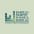21St century insurance florida 21St century insurance florida
