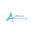 11 Best Columbus Dermatologists | Expertise