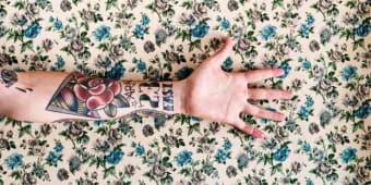 6 Best Boise Tattoo Artists Expertise