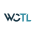 West Coast Trial Lawyers