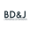 BD&J, PC