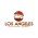 Los Angeles Car Accident Attorney