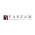 Farzam Law Firm