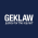 Gordon, Edelstein, Krepack, Grant, Felton & Goldstein, LLP