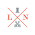 Levin & Nalbandyan, LLP