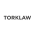 TorkLaw