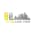 The L.A. Law Firm