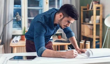 7 Best Overland Park Painters Expertise