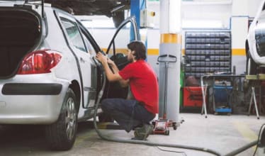 14 Best Philadelphia Auto Detail Experts Expertise