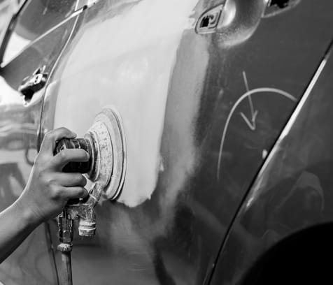 17 Best Phoenix Auto Body Shops Expertise