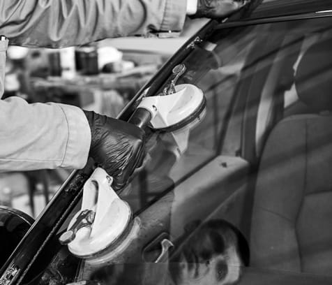 8 Best Orlando Auto Glass Companies Expertise