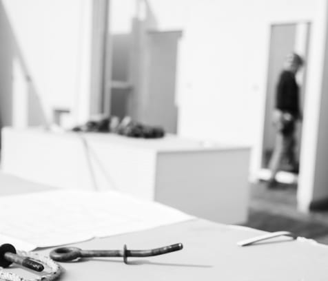 16 Best Atlanta Drywall Contractors Expertise