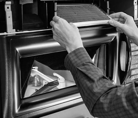 9 Best Roswell Home Appliance Repairmen Expertise