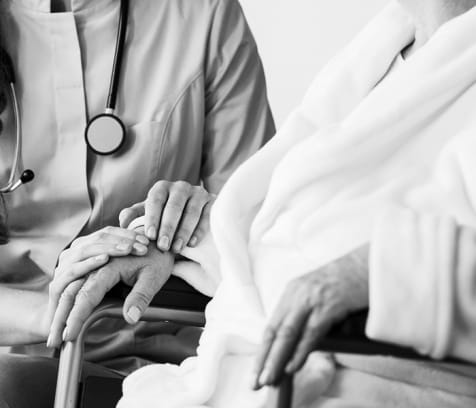 Best Home Health Care Agencies Nassau County Ny